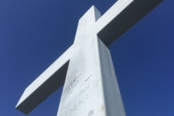 Bergklub: Dent de Broc (1828 m.ü.M.)