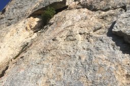 Bergklub: Dent de Broc (1828 m.ü.M.)