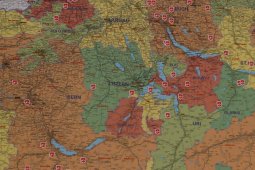 Bergklub: Höhentreff auf der Älggialp