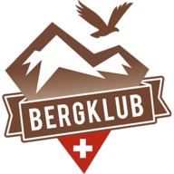 (c) Bergklub.ch